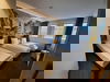 3 Tage Shoppen mit Frühstück im Euro Hotel Wertheim