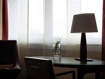 3 Tage im Pullman Cologne Hotel mit Frühstück