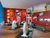 2 Tage Kurzurlaub mit Frühstück im Wyndham Garden Wismar Hotel