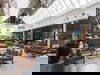 9 Tage im Holiday Inn Berlin City-West 