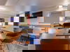 2 Tage im Hotel ibis Aachen Hauptbahnhof