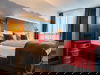 Moin, Moin - 2 Tage im The Niu Keg in Hamburg