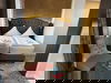 Stimmungsvolle Silvestergala - 5 Tage / 4 Nächte