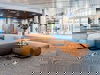 3 Tage im NH Noordwijk 