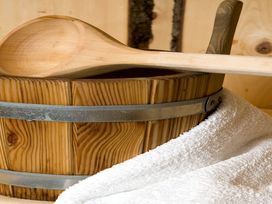 6 Tage Kurzurlaub im Hochsauerland