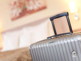 2 erholsame Tage in der Hafenstadt Hamburg