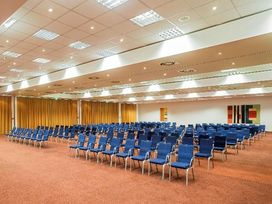 2 Tage in Aschheim bei München 