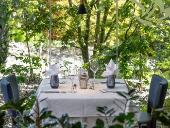 Mei Auszeit ruft – Ihr Kurzurlaub wartet