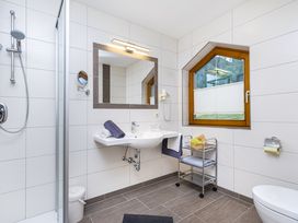 6 Tage Wanderurlaub im Appartement inkl. Flachau-Card im Salzburger Land6
