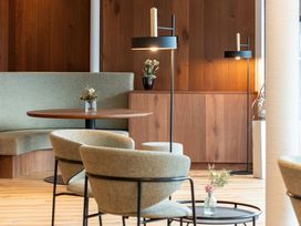 Auszeit im Südtiroler Unterland: 4 Tage Ruhe, Panorama und Südtiroler Weinlandschaft genießen