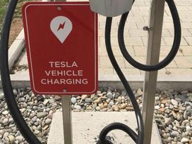 2 Tage im Vital Hotel An Der Therme in Bad Windsheim