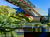 Zwischen Zoo und Schwebebahn in Wuppertal - 2 Tage