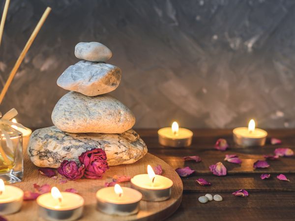 6 Tage Alpenluft im Schweizer Samnaun Dorf, Graubünden inkl. Halbpension