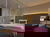 2 Tage im Flemings Selection Hotel Frankfurt-City