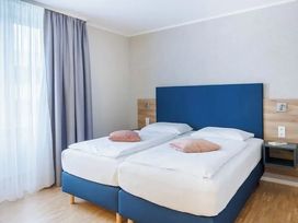 Berlin zum entdecken ! 2 Tage