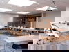 3 Tage im Mercure Hotel Hamburg City 