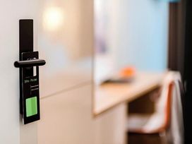 2 Tage im Boutique Hotel Atrium München