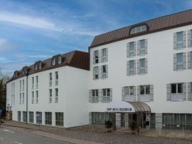 3 Tage Rosenheim erleben mit Frühstück