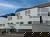 2 Tage Rosenheim erleben 