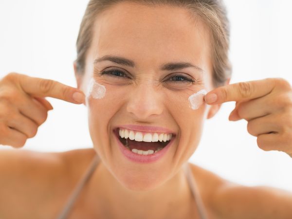 Wellness à la carte Mecklenburgischen Seenplatte in Neustrelitz Halbpension