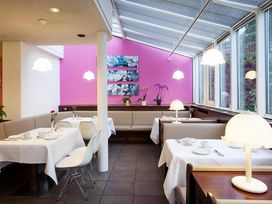 2 Tage Kurzurlaub mit Frühstück im Atlanta Hotel Central