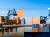 2 Tage die Hansestadt Stralsund erkunden