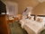 2 Tage Kurzurlaub mit Frühstück im Hotel Angelis