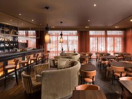 2 Tage im Adina Apartment Hotel Berlin mit Frühstück