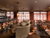 2 Tage im Adina Apartment Hotel Berlin mit Frühstück