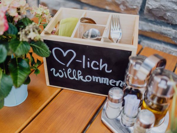 2 Tage Geierlights 2025 in Mörsdorf (Hunsrück), Rheinland-Pfalz inkl. Frühstück