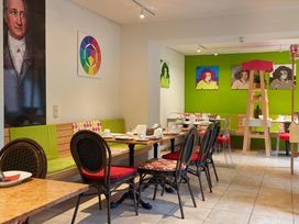 3 Tage Wandern: Weinberge und Schwarzwaldlandschaften