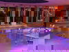 3 = 2 Ostsee-Wellness-Auszeit