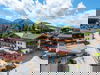3 Tage Urlaub am Ski Juwel in Tirol