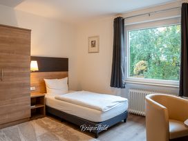 Zweisamkeit & Sauna-Dining – 4 Tage Auszeit für Paare