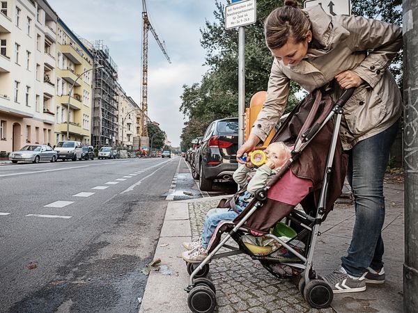 5 Tage München erleben, Bayern
