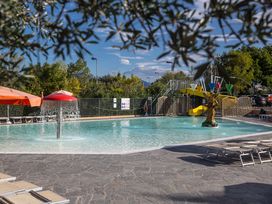 4 Tage am Gardasee mit Frühstück