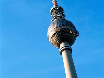 5 Tage im Ibis Berlin City West Hotel