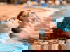 Wellness Romantik mit Alb Therme Bad Urach inkl. HP