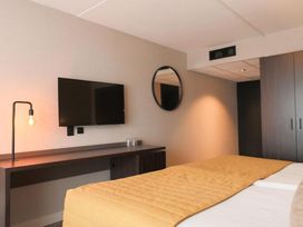 3 Tage Urlaub im schönsten Küstenort Nordhollands