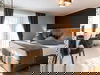 6 Tage im Waidringer Hof mit HP