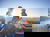 Ski & Relax Midweek – 5 Tage inkl. Skipass Voucher*
