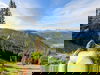 Chiemgauer Wanderlust - 3 Tage auf dem Dach der Berge