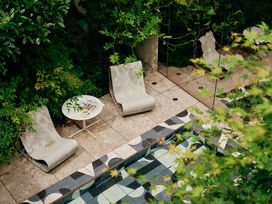 Auf in den Sattel - Radeln im Alpenvorland | 5 Tage