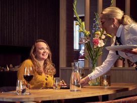 2 Tage Aktivität und Entspannung im schönen Arnheim