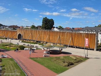 Bild 11 von 34