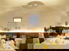 2 Tage Wien mit Frühstück im Altes Kloster Hotel