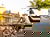 Berlin City Trip - traditionsreicher Berliner Westen