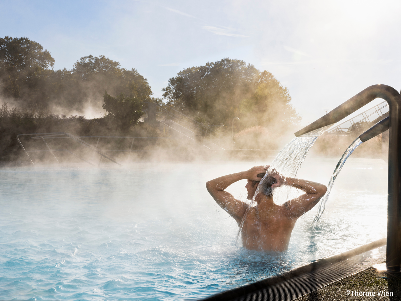 Therme Wien