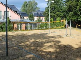 Wunderschöne Ostsee - 2 Tage in Ückeritz