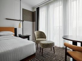 2 Tage im Herzen Berlins erleben